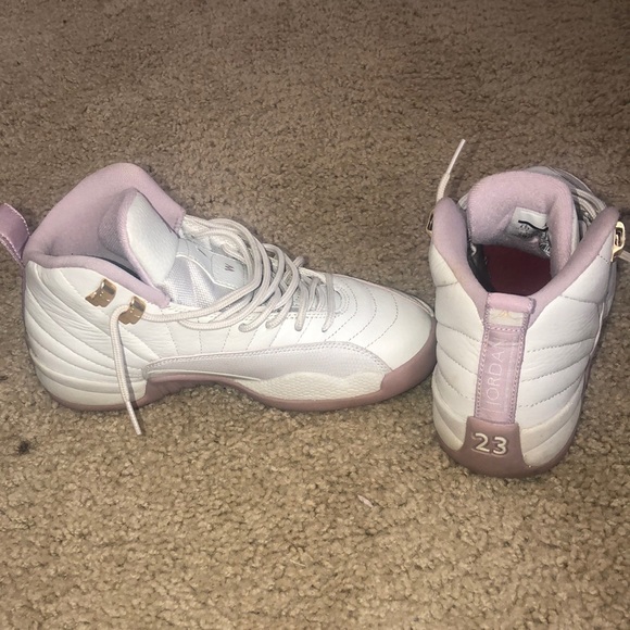 Jordan - Picture 3 of 3